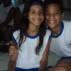 DSC02384_resize