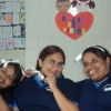 Encerramento do I Semestre