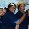DSC02412_resize