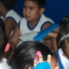 DSC02427_resize