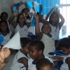 DSC02431_resize