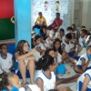 DSC02438_resize