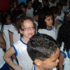 DSC02457_resize