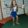 DSC02470_resize