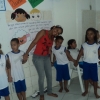 DSC02486_resize