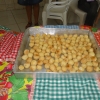 DSC02598