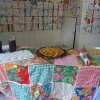 DSC02601