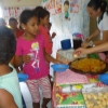 DSC02603