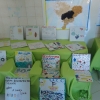 Festa das Regiões 2013