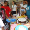 DSC02645