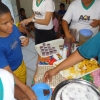 DSC02646