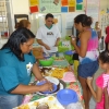 DSC02648