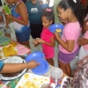 DSC02649