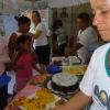 DSC02653