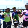 II ação Pedalando Contra as Drogas 2016