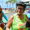 DSC_0187