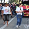Marcha para Jesus - dia 24 de setembro de 2011