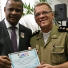 entrega ok