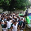 051 - Cópia.JPG