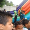 053 - Cópia.JPG