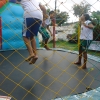 054 - Cópia.JPG