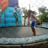 055 - Cópia.JPG