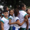 056 - Cópia.JPG