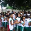 057 - Cópia.JPG