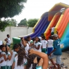 059 - Cópia.JPG
