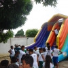 060 - Cópia.JPG