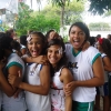 061 - Cópia.JPG