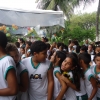 062 - Cópia.JPG