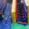 065 - Cópia.JPG