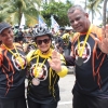 Pedalando Contra as Drogas 2022