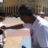 IMG_20140504_103131950