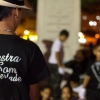 Recife Gospel 2013