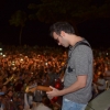 DSC_0419