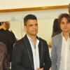 DSC_8606