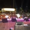 JHA_6553