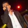 JHA_6630