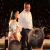 JHA_7027