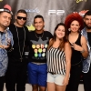 Recife sem Drogas 2014.1