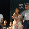 RCF_2543