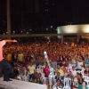 Recife Sem Drogas 2015.2