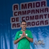 IMG_8931