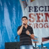 IMG_8944