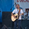 IMG_8673