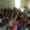 Semana da Criança 2013